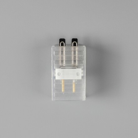 SLC spojka pro LED pásky 230V Dim IP40/65