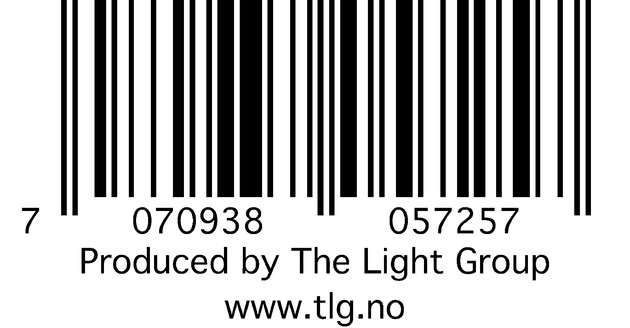 MeanWell Driver ELG CV 24V 100W nestmívatelný IP67