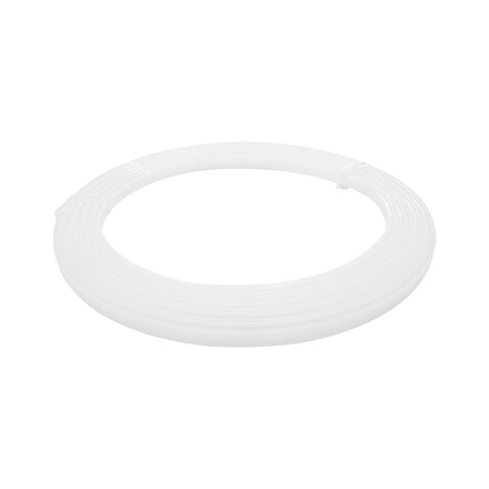 SLC kryt pro profil Pro A 10m role opál