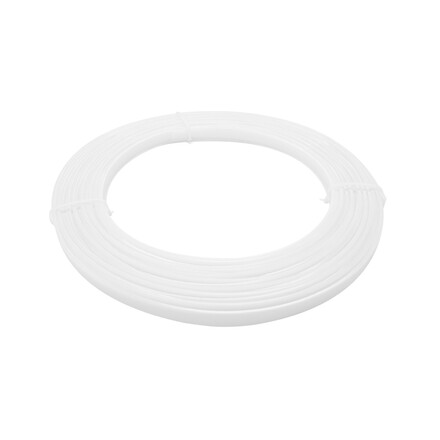 SLC kryt pro profil Pro B 10m role opál