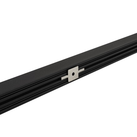 SLC montážní klipy pro profil Pro A5 hliník 3x