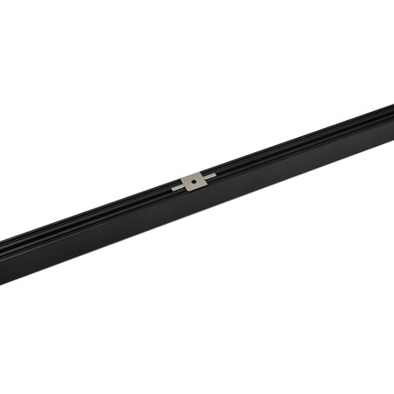 SLC montážní klipy pro profil Pro A5 hliník 3x