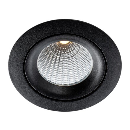 Svítidlo SLC DL04 R83 BL 650TED 927 IP54 36d