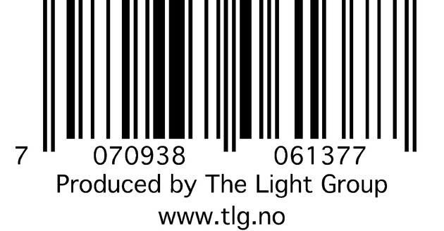 Svítidlo SLC ONE 360 R68-83 WH 710TED 930 IP44 36d
