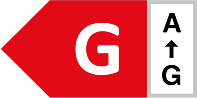 SLC vestavné LED svítidlo OneSoft 8 W 220-240 V 3000 K DALI stmívatelné IP54 36° Ra90 bílé