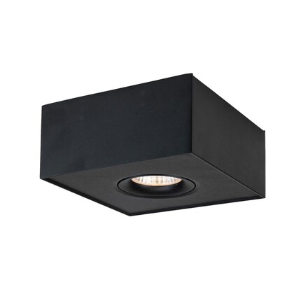 Svítidlo SLC DL04 SURFACE X1 R83 BL 655TED 927 IP21 36d