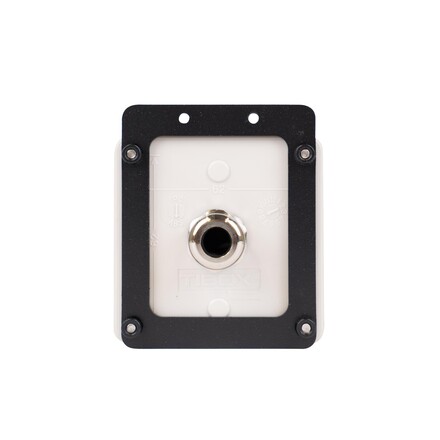 SLC box pro průchozí zapojení pro svítidlo Faro/Obelix