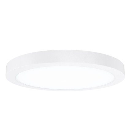 SLC vestavné stropní LED svítidlo Essentia 22 W 220-240 V 2700/3200/4000 K stmívatelné 300 mm
