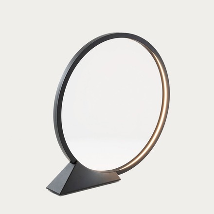 Artemide venkovní LED stojací svítidlo O Floor 43 W 3000K