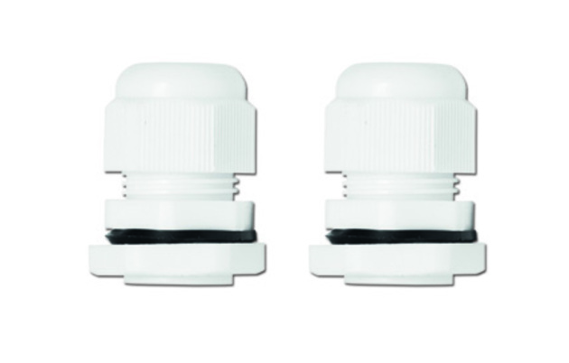 Ecolite LED prachotěs 39W,120cm,IP65,5900lm,4100K TL3902A-LED39W