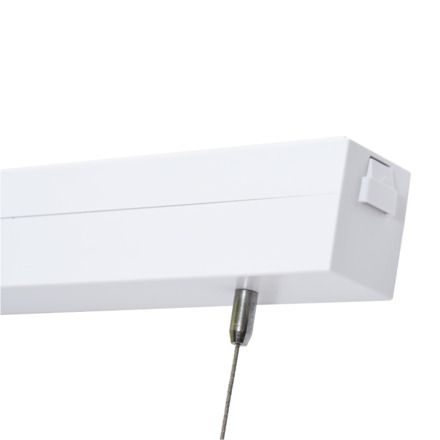 Ecolite Montážní sada pro zavěšení TLSBLD-MAT/HK