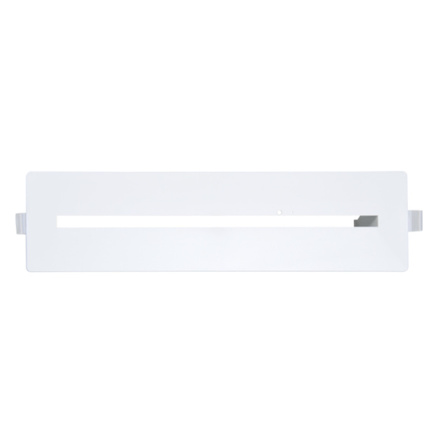 Ecolite Montážní sada pro zapuštění do SDK TLSBLD-MAT/RK