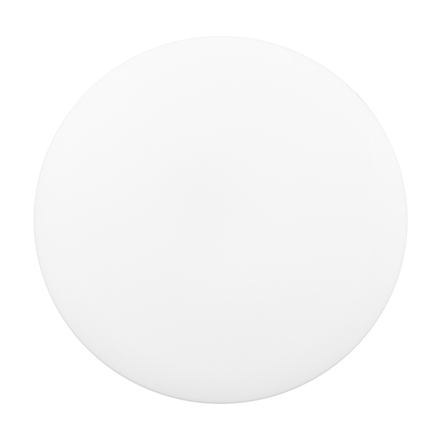 Ecolite LED svítidlo stropní kruh 18W 1620lm CCT IP44 bílé WYB280-CCT/18W/BI