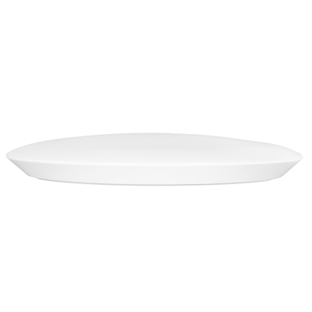 Ecolite LED svítidlo stropní kruh 18W 1620lm CCT IP44 bílé WYB280-CCT/18W/BI