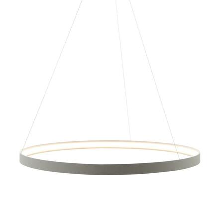 ZUMALINE Závěsné svítidlo CIRCLE 110 LA0717/1