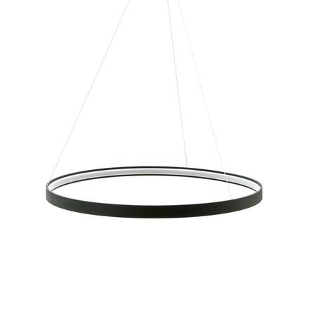 ZUMALINE Závěsné svítidlo CIRCLE 78 LA0721/1