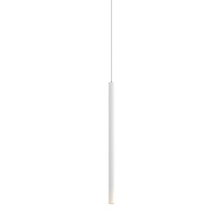 ZUMALINE Závěsné svítidlo LOYA P0461-01A-S8S8