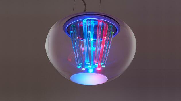 Artemide Spectral Light 0341010A