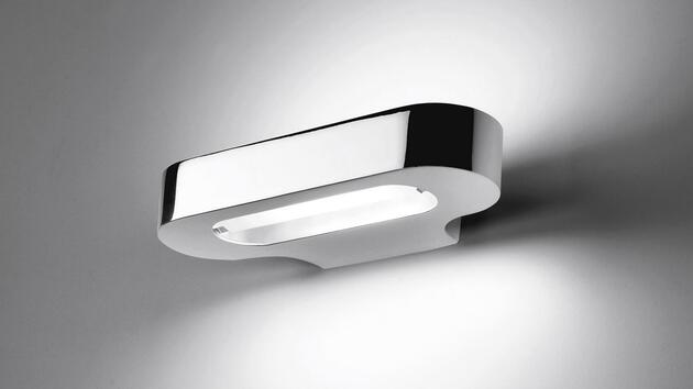 Artemide TALO LED W bílá 0615010A