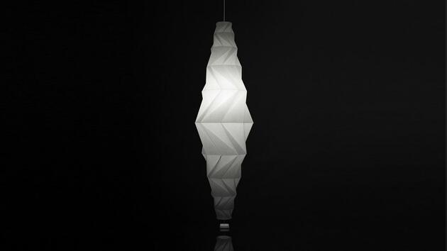 Artemide IN-EI MINOMUSHI S 1697010A