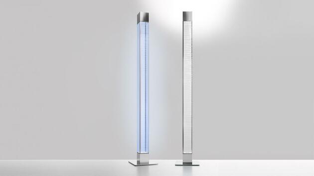 Artemide Mimesi 3000K - Bluetooth 1835010APP