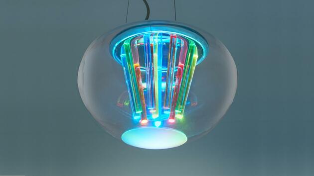 Artemide Spectral Light 0341010A