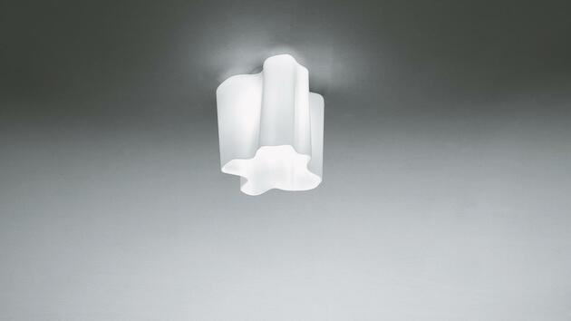 Artemide LOGICO MINI stropní 0692020A