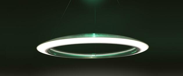 Artemide Ameluna - Bluetooth 1401010APP