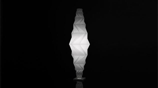 Artemide IN-EI MINOMUSHI F 1698010A