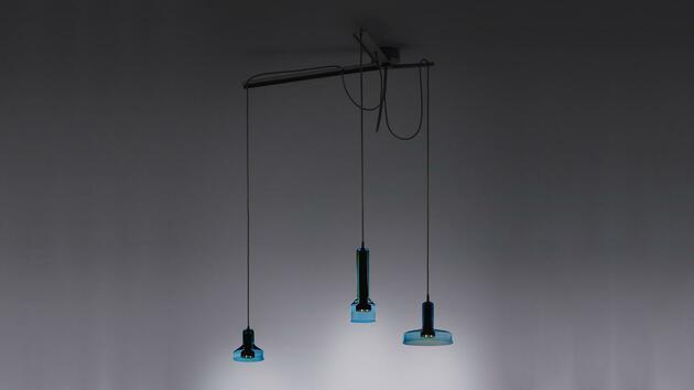 Artemide Stablight C - akva DAL0027O14