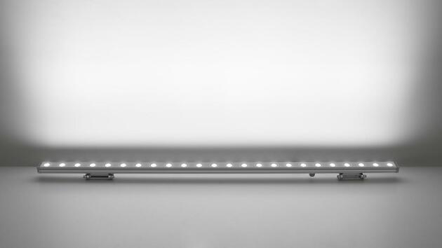 Artemide Spike RGB - 40d NL5003140C002