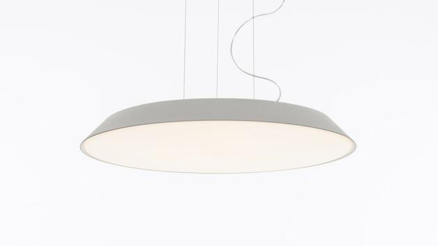 Artemide Febe závěsné   2700K - bílá 0242W00A