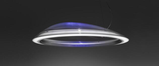 Artemide Ameluna - Bluetooth 1401010APP