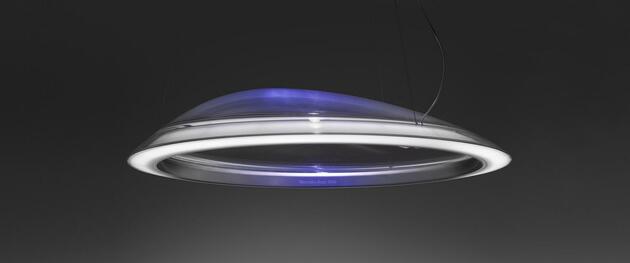 Artemide Ameluna RGB 1402010APP