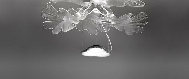 Artemide Chlorophilia - Bluetooth 1628010APP