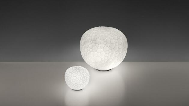 Artemide METEORITE 48 halo T 1711010A