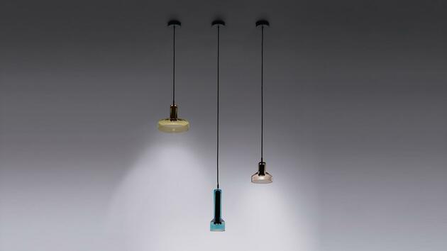 Artemide Stablight - akva DAL0027L14