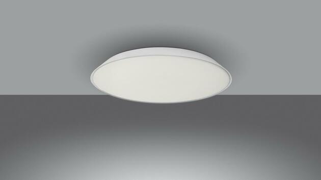 Artemide Febe  3000K - holubí šedá 0241320A