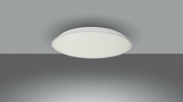 Artemide Febe  2700K - bílá 0241W00A