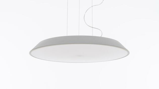 Artemide Febe závěsné   2700K - bílá 0242W00A