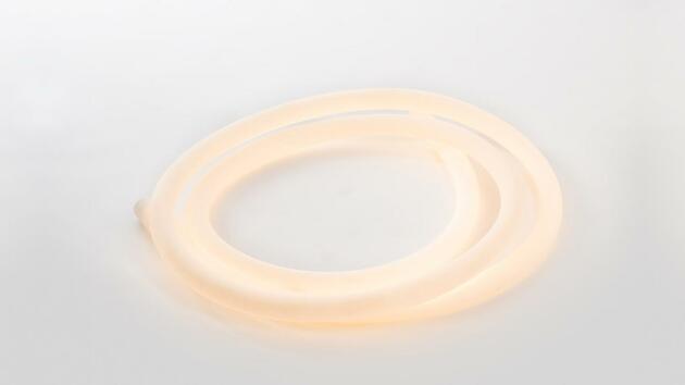 Artemide La linea - 5mt T4600010