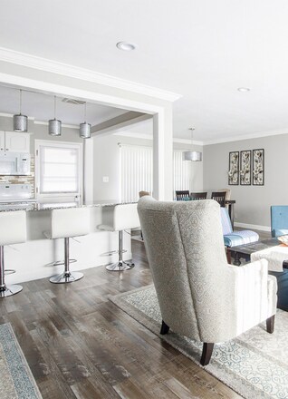 CENTURY LED FILAMENT GLOBE 125mm SATÉN 10W E27 3000K 1055lm 360d 125x174mm IP20 CEN INSG125-102730