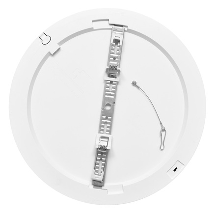 Ecolite SMD kruh 33cm vč. HF, 30W, CCT, 2600lm LED-IN-30W/HF