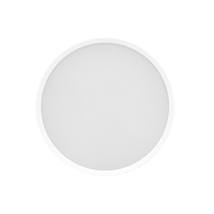 Ecolite LED svítidlo 25W, CCT, 2750lm, IP65, bílá WMAT350-25W/BI