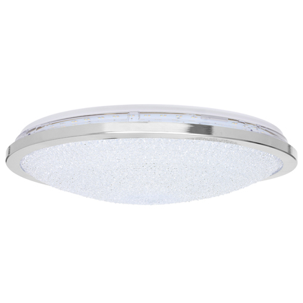 Ecolite LED sv. stropnice, 60W, 4500lm, 3200K WAT500-60W/LED