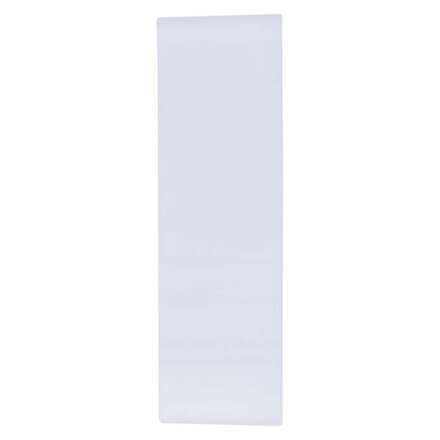Krabice LK 80x28 2ZK