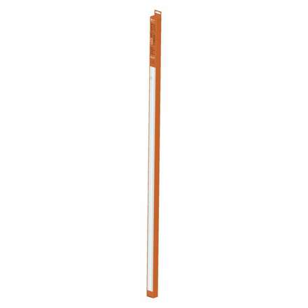 EMOS LED osvětlení lišta 1200mm, 20W neutrální bílá 1531211040