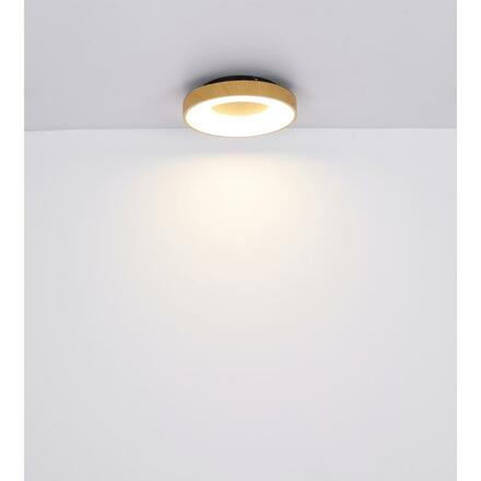 GLOBO JOLLI 41758-42 Stropní svítidlo