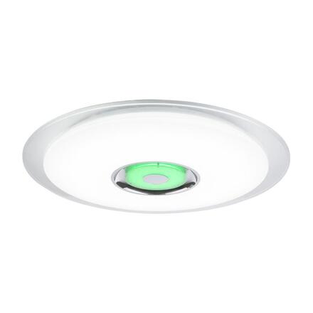 GLOBO TUNE 41341-36 Stropní svítidlo