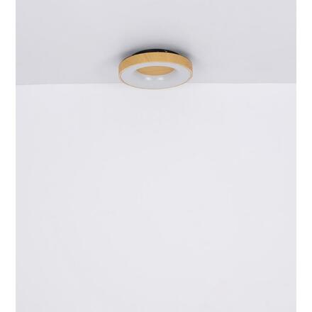 GLOBO JOLLI 41758-42 Stropní svítidlo